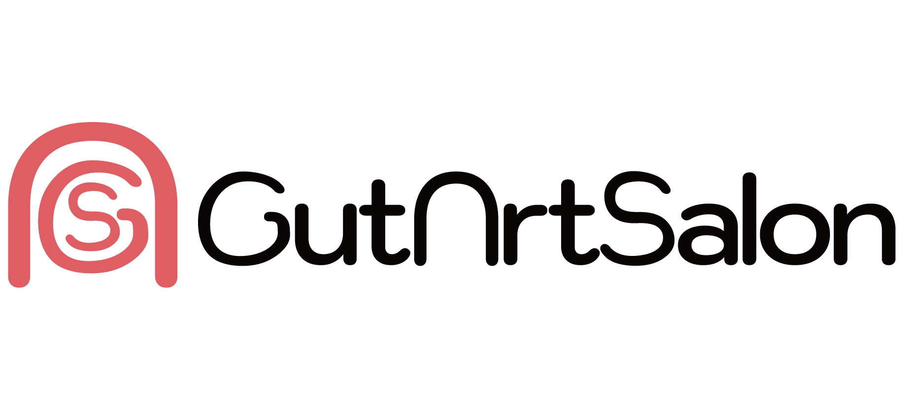 Gut Art Salon